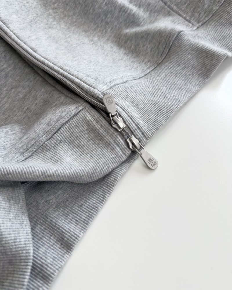 Brunello Cucinelli Outwear